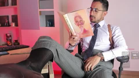 pablo rincon95 online show from November 2025 04:18:02 PM