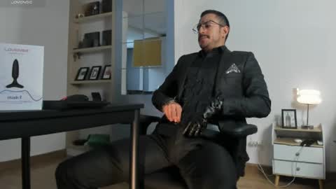 Snapshot of pablo_rincon95 chatting on May 2026 02:58:01 PM pablo rincon95 online show from May 2026 02:58:01 PM