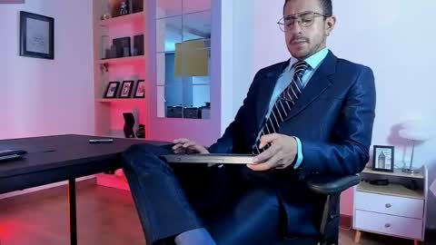 Snapshot of pablo_rincon95 chatting on May 2026 02:57:02 PM pablo rincon95 online show from May 2026 02:57:02 PM