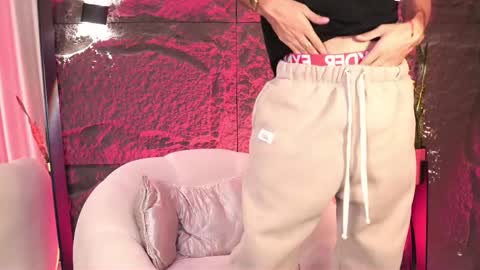 pablo online show from April 2026 04:08:02 AM