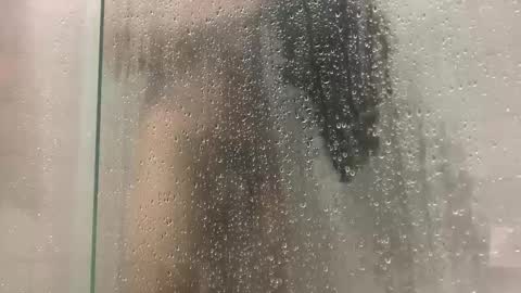 Snapshot of pablocruz2000 chatting on December 2024 10:24:01 AM LoneWolf online show from December 2024 10:24:01 AM