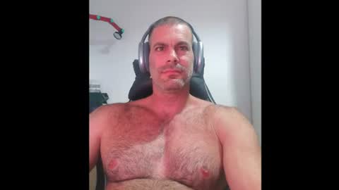 pablodavid15 online show from July 2026 05:04:01 AM