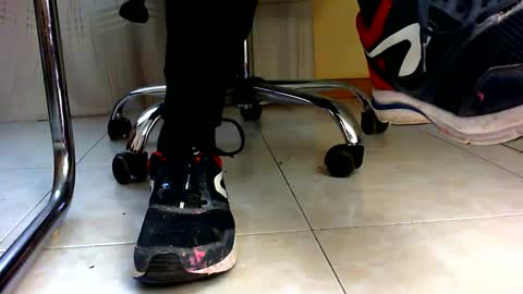 Snapshot of pablomenesssl chatting on January 2025 11:38:01 AM Pablo Meness online show from January 2025 11:38:01 AM