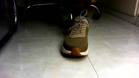 Snapshot of pablomenesssl chatting on January 2025 09:47:01 PM Pablo Meness online show from January 2025 09:47:01 PM