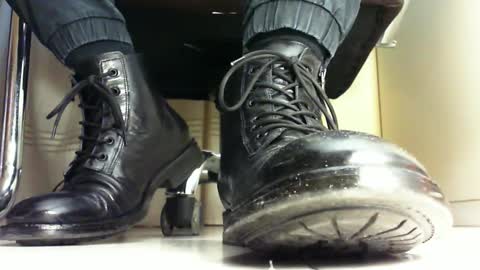 Snapshot of pablomenesssl chatting on January 2025 05:41:01 PM Pablo Meness online show from January 2025 05:41:01 PM