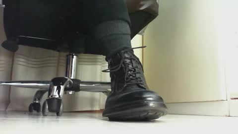 Snapshot of pablomenesssl chatting on January 2025 09:25:01 PM Pablo Meness online show from January 2025 09:25:01 PM