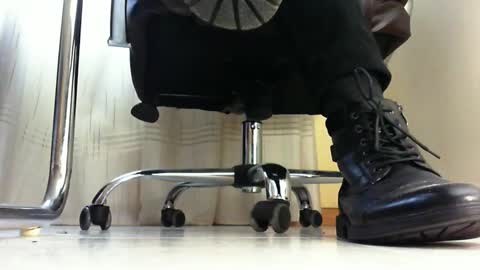 Snapshot of pablomenesssl chatting on January 2025 12:54:01 PM Pablo Meness online show from January 2025 12:54:01 PM