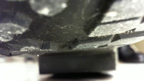 Snapshot of pablomenesssl chatting on February 2025 10:15:01 PM Pablo Meness online show from February 2025 10:15:01 PM