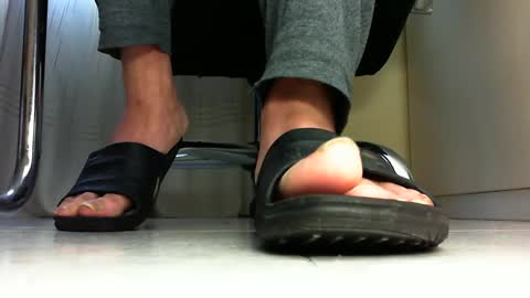 Snapshot of pablomenesssl chatting on February 2025 02:57:01 PM Pablo Meness online show from February 2025 02:57:01 PM