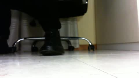 Snapshot of pablomenesssl chatting on March 2025 04:22:02 PM Pablo Meness online show from March 2025 04:22:02 PM