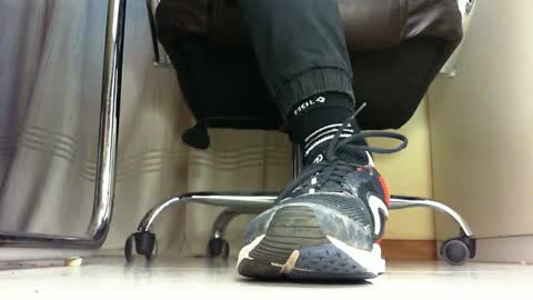 Snapshot of pablomenesssl chatting on March 2025 05:57:02 PM Pablo Meness online show from March 2025 05:57:02 PM