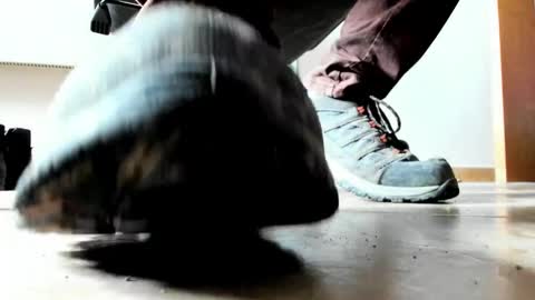 Pablo Meness online show from February 2026 11:25:02 AM