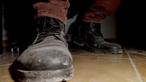 Pablo Meness online show from February 2026 08:15:01 PM