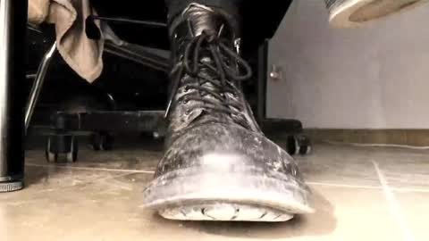 Pablo Meness online show from April 2026 07:38:02 PM