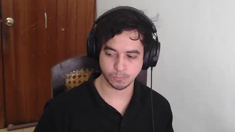 Snapshot of pablomingo chatting on September 2025 08:39:02 AM pablomingo online show from September 2025 08:39:02 AM