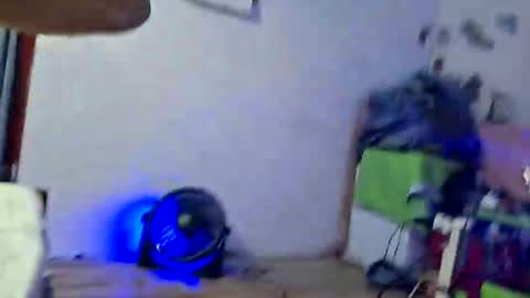 pablouyu online show from February 2025 05:52:02 AM