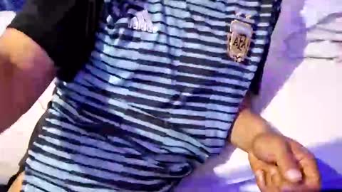 pablouyu online show from March 2025 03:59:01 PM