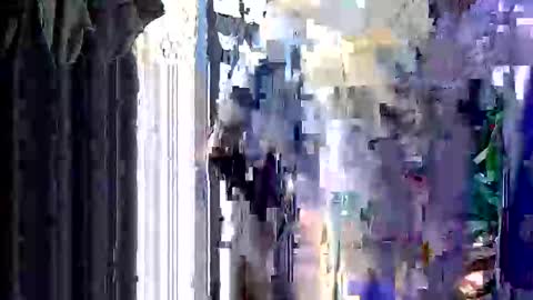 pablouyu online show from March 2025 01:10:02 AM