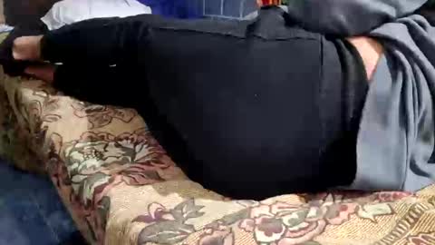 pablouyu online show from October 2025 03:40:02 AM