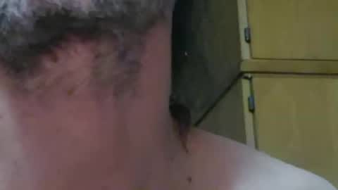 Superfeno online show from November 2025 04:56:01 AM