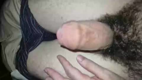 Superfeno online show from January 2026 03:21:01 AM