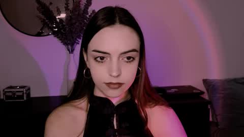 Snapshot of pacificiris chatting on February 2025 11:22:02 AM Iris online show from February 2025 11:22:02 AM