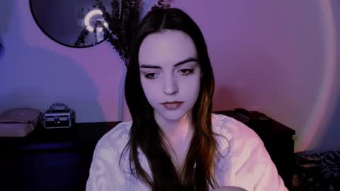 Snapshot of pacificiris chatting on March 2025 01:31:02 PM Iris online show from March 2025 01:31:02 PM