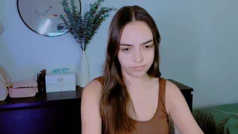 Snapshot of pacificiris chatting on October 2025 12:19:02 AM Iris online show from October 2025 12:19:02 AM