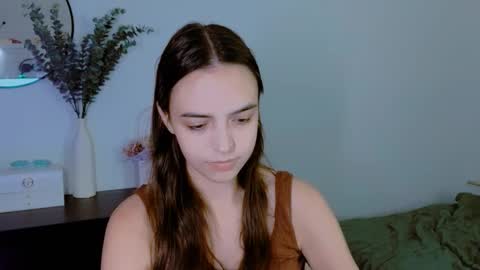 Snapshot of pacificiris chatting on October 2025 11:35:01 PM Iris online show from October 2025 11:35:01 PM