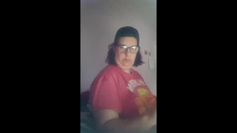 packer3love online show from May 2026 10:16:01 PM