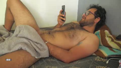 Snapshot of packmanmx chatting on February 2025 03:52:02 PM Alberto online show from February 2025 03:52:02 PM