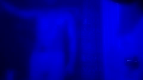 Snapshot of pacman967924 chatting on January 2025 08:38:02 AM pacman967924 online show from January 2025 08:38:02 AM