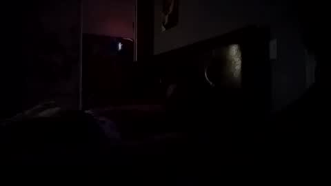 Snapshot of pacman967924 chatting on October 2025 10:49:02 AM pacman967924 online show from October 2025 10:49:02 AM