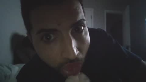 PacNasty BigDickEnergy online show from February 2026 06:57:02 AM