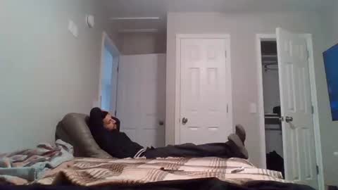 PacNasty BigDickEnergy online show from March 2026 04:36:01 AM