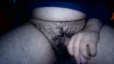 Snapshot of pacozxz chatting on February 2026 05:06:02 PM Paco online show from February 2026 05:06:02 PM