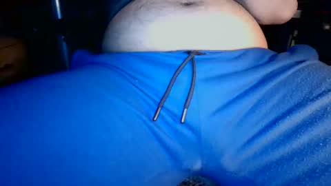 Snapshot of pacozxz chatting on March 2026 12:45:01 AM Paco online show from March 2026 12:45:01 AM