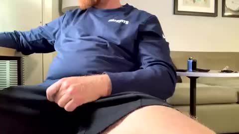 Jimmy online show from October 2025 01:54:01 PM
