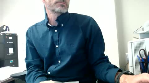 Paddle me online show from April 2026 06:36:02 PM