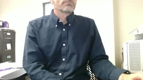 Paddle me online show from May 2026 09:31:02 PM