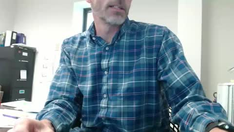 Paddle me online show from May 2026 04:37:01 PM