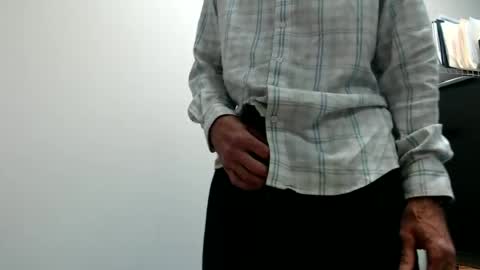 Paddle me online show from June 2026 08:53:02 PM
