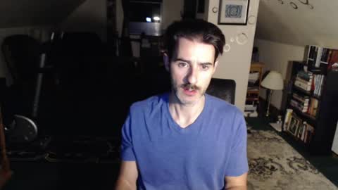 Snapshot of paddystallion chatting on July 2026 03:23:01 AM paddystallion online show from July 2026 03:23:01 AM