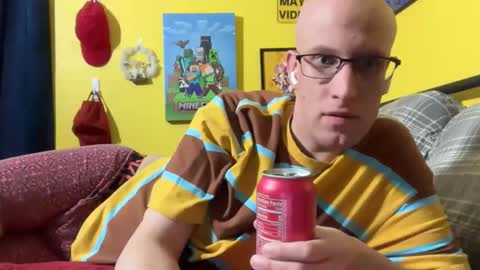 Peter online show from March 2026 04:09:02 AM