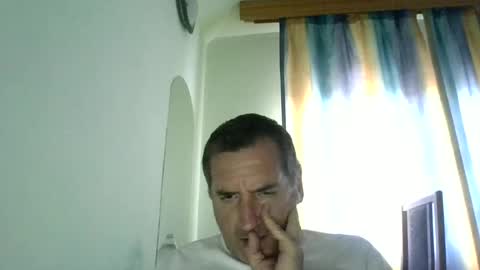 Snapshot of paffffkata chatting on June 2026 03:22:01 PM paffffkata online show from June 2026 03:22:01 PM