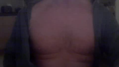 paffy69 online show from December 2024 09:20:01 PM