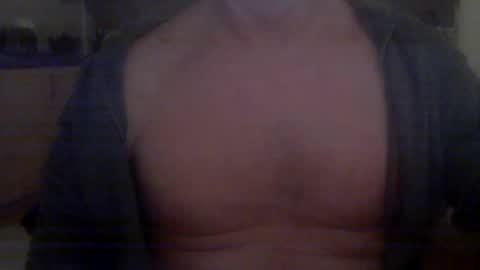 paffy69 online show from December 2024 12:22:01 AM