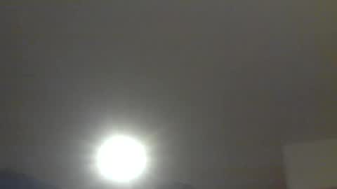 paffy69 online show from January 2025 01:56:01 AM