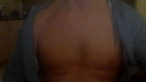 paffy69 online show from January 2025 11:26:01 PM