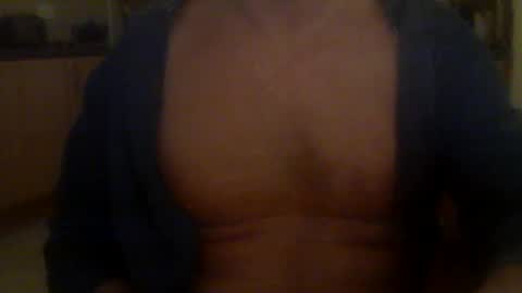 paffy69 online show from January 2025 02:27:01 AM